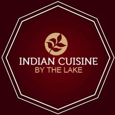Indian Cuisine by the Lake