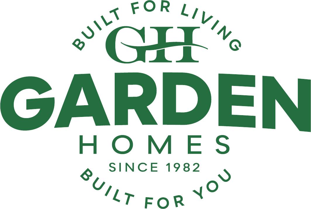 Garden Homes Group